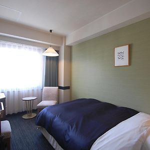 Hotel Excel Okayama